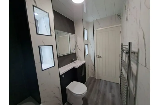 Hempshaw Lane, Stockport, SK1, photo 13