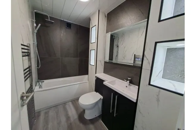 Hempshaw Lane, Stockport, SK1, photo 11