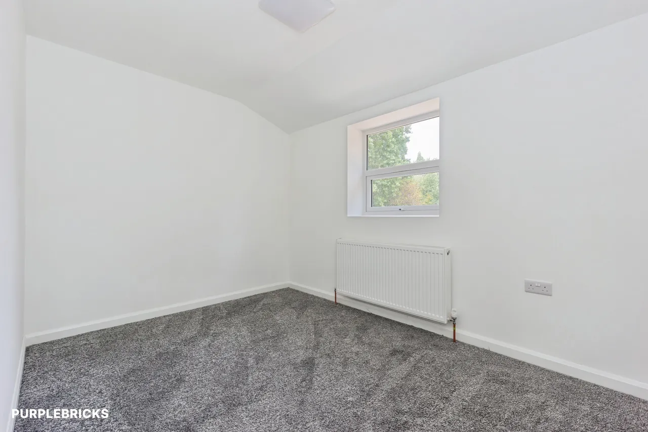 Hempshaw Lane, Stockport, SK1, photo 19