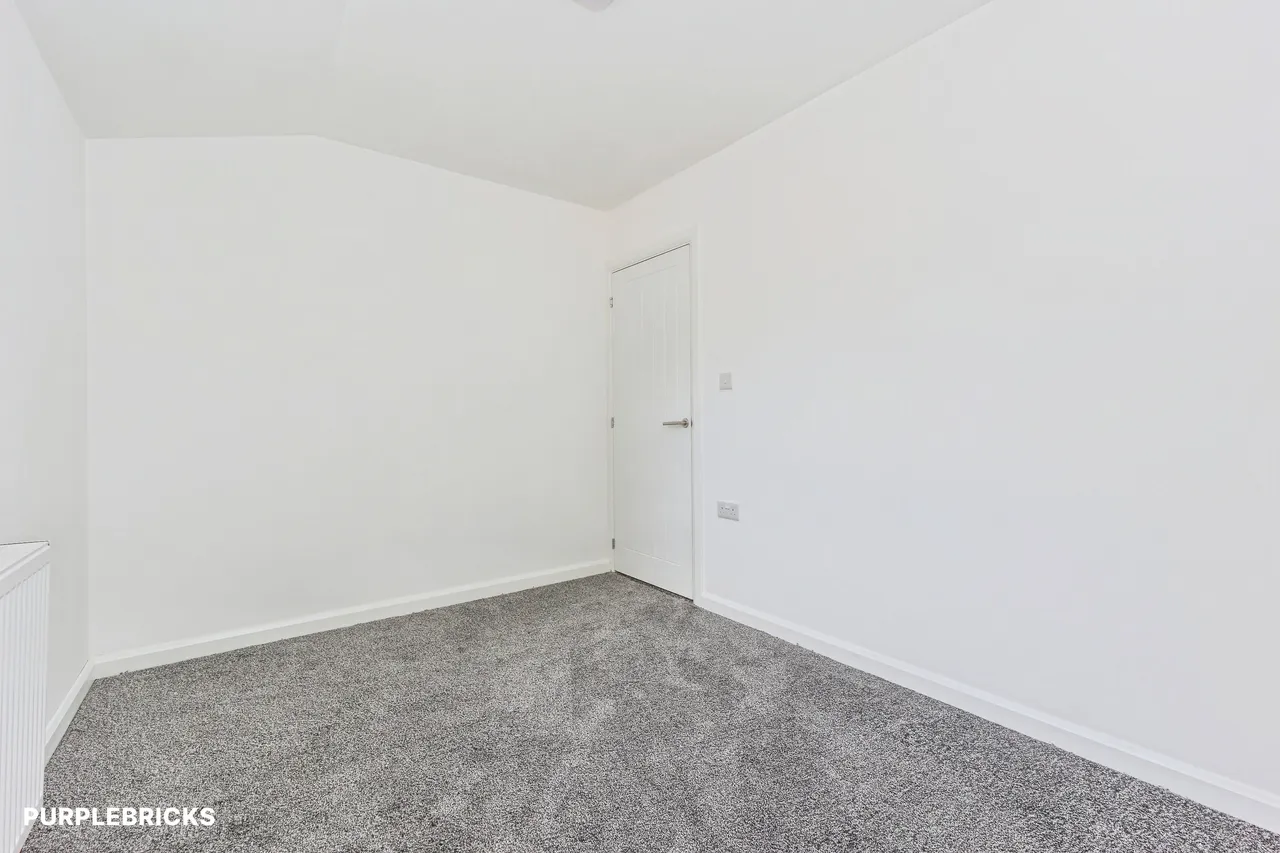 Hempshaw Lane, Stockport, SK1, photo 20