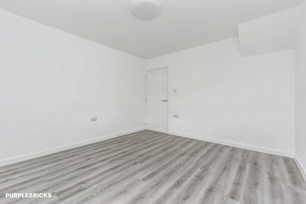 Hempshaw Lane, Stockport, SK1, photo 9