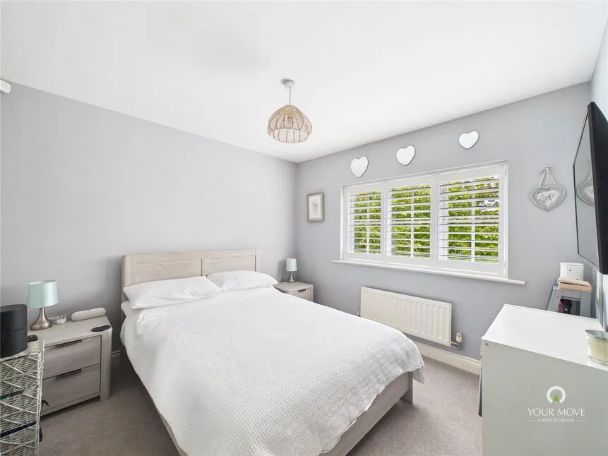 Woodlands, Ouston, DH2, photo 14