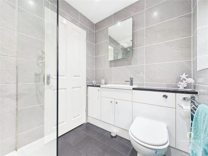Woodlands, Ouston, DH2, photo 17