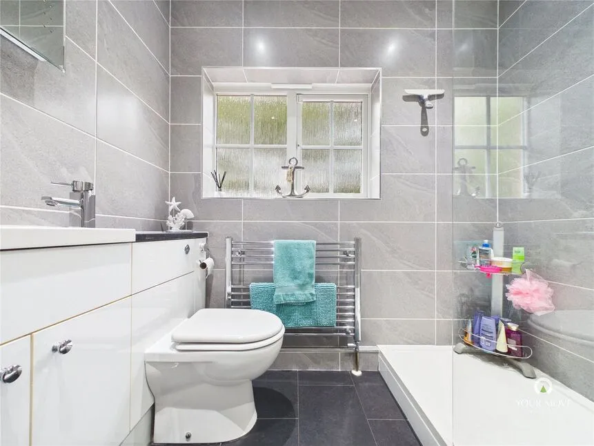 Woodlands, Ouston, DH2, photo 16