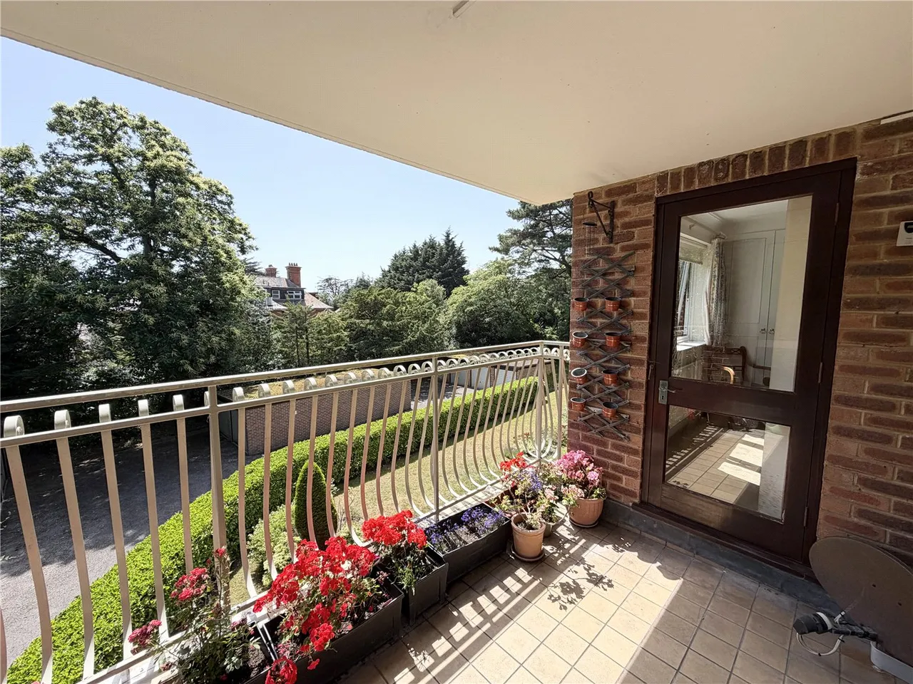 West Cliff Road, Bournemouth, Dorset, BH4, photo 10