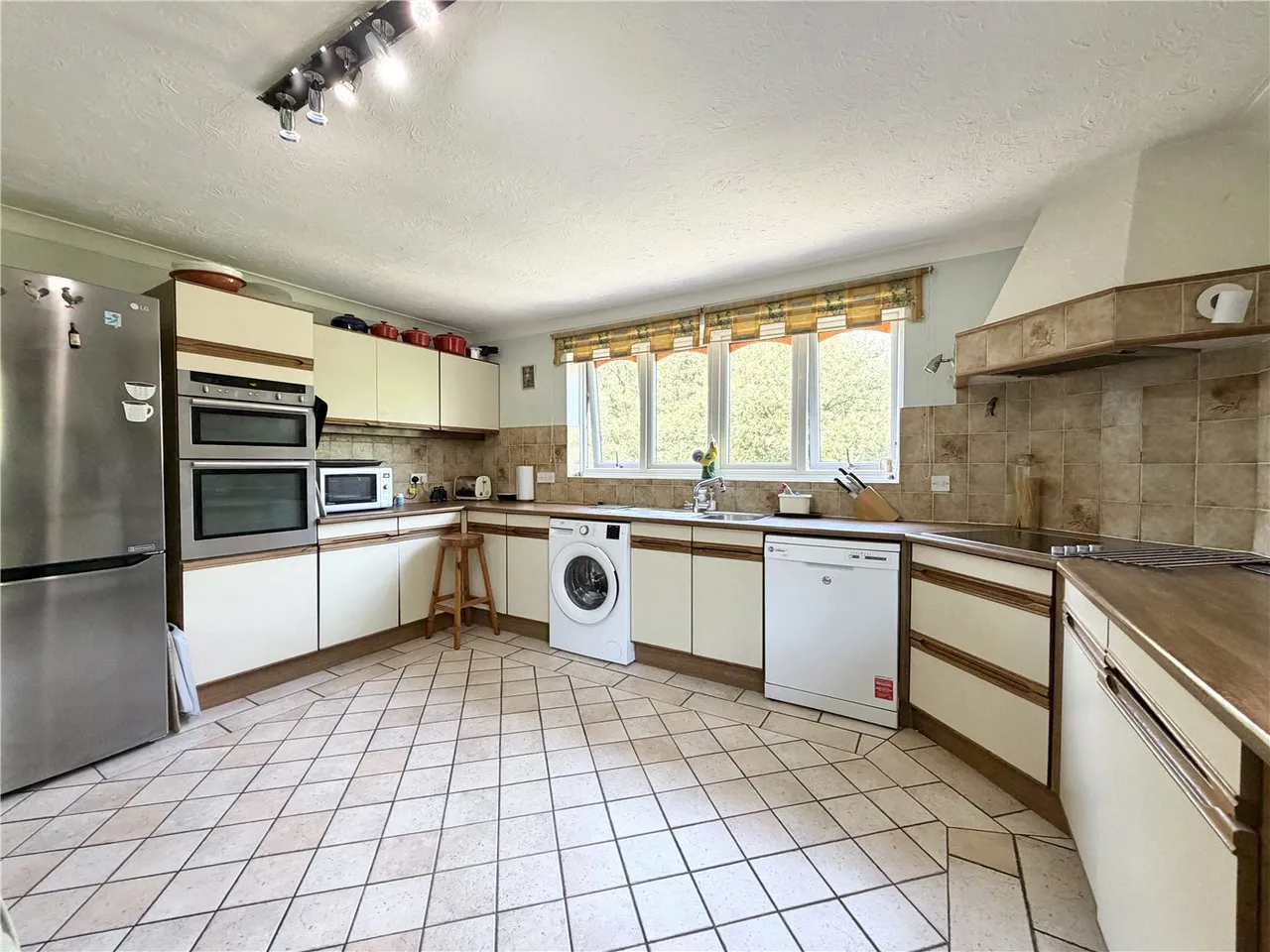 West Cliff Road, Bournemouth, Dorset, BH4, photo 6