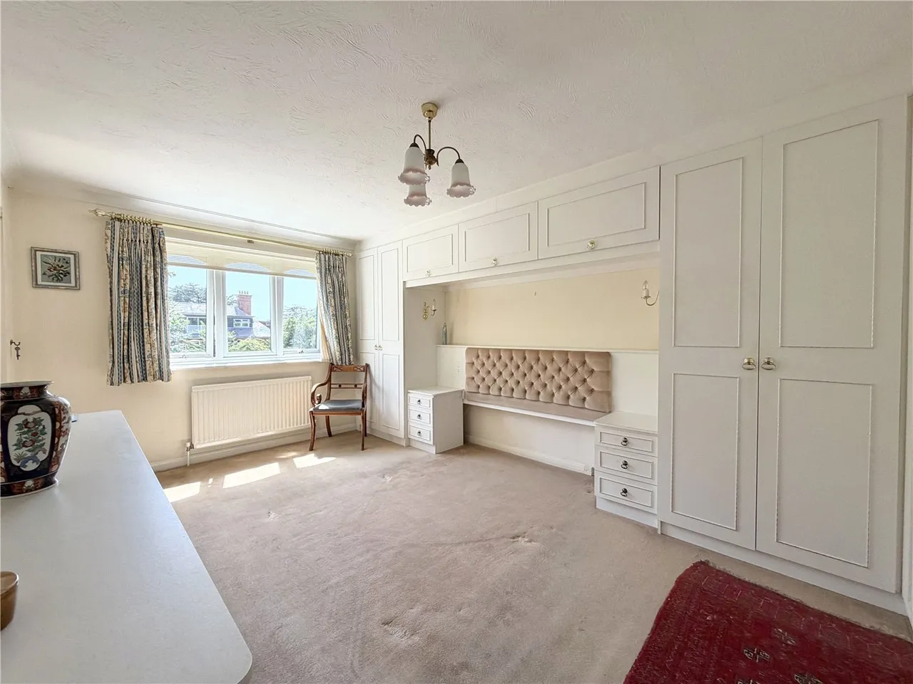 West Cliff Road, Bournemouth, Dorset, BH4, photo 7