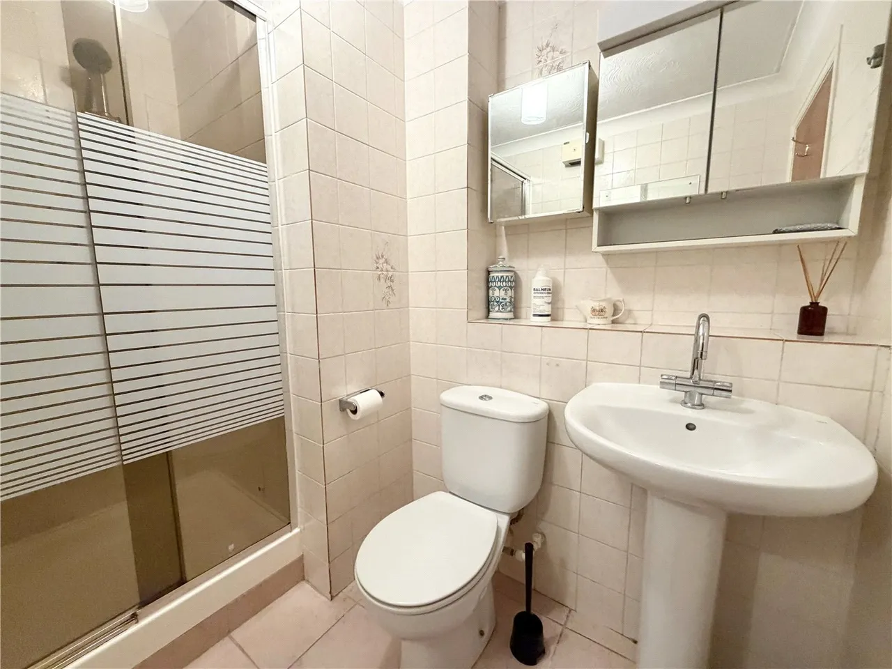 West Cliff Road, Bournemouth, Dorset, BH4, photo 8