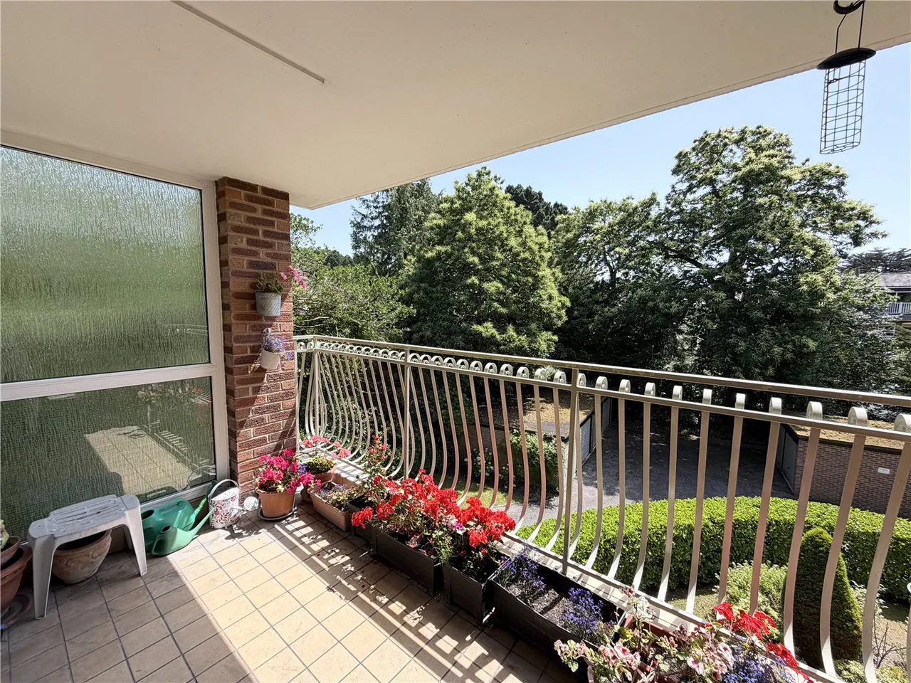West Cliff Road, Bournemouth, Dorset, BH4, photo 9