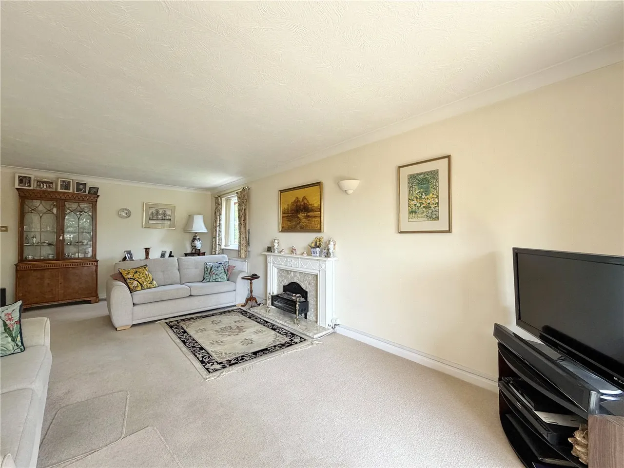 West Cliff Road, Bournemouth, Dorset, BH4, photo 12