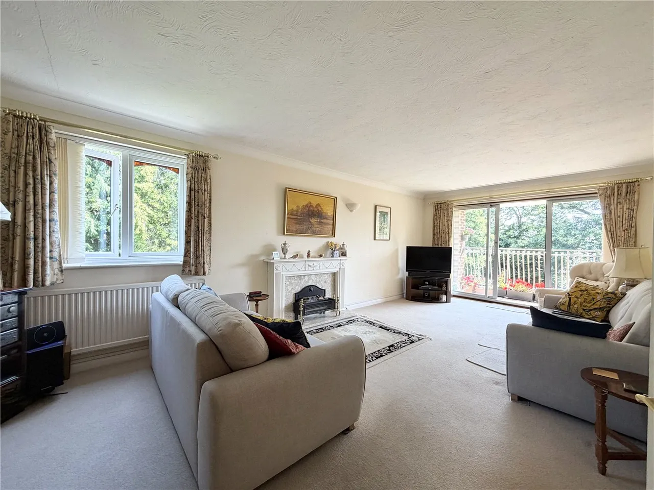 West Cliff Road, Bournemouth, Dorset, BH4, photo 11