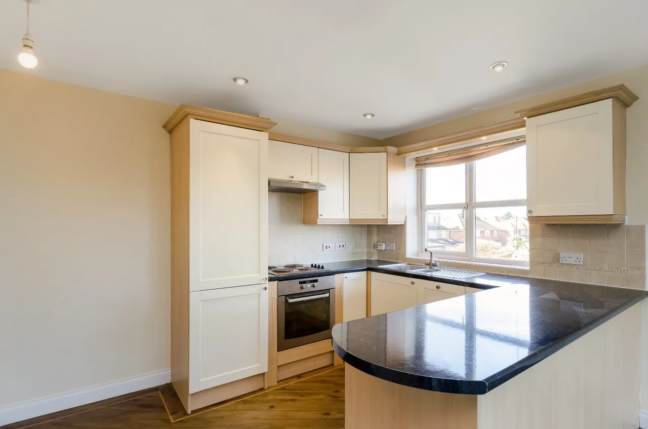 Boroughbridge Road, York, YO26, photo 4