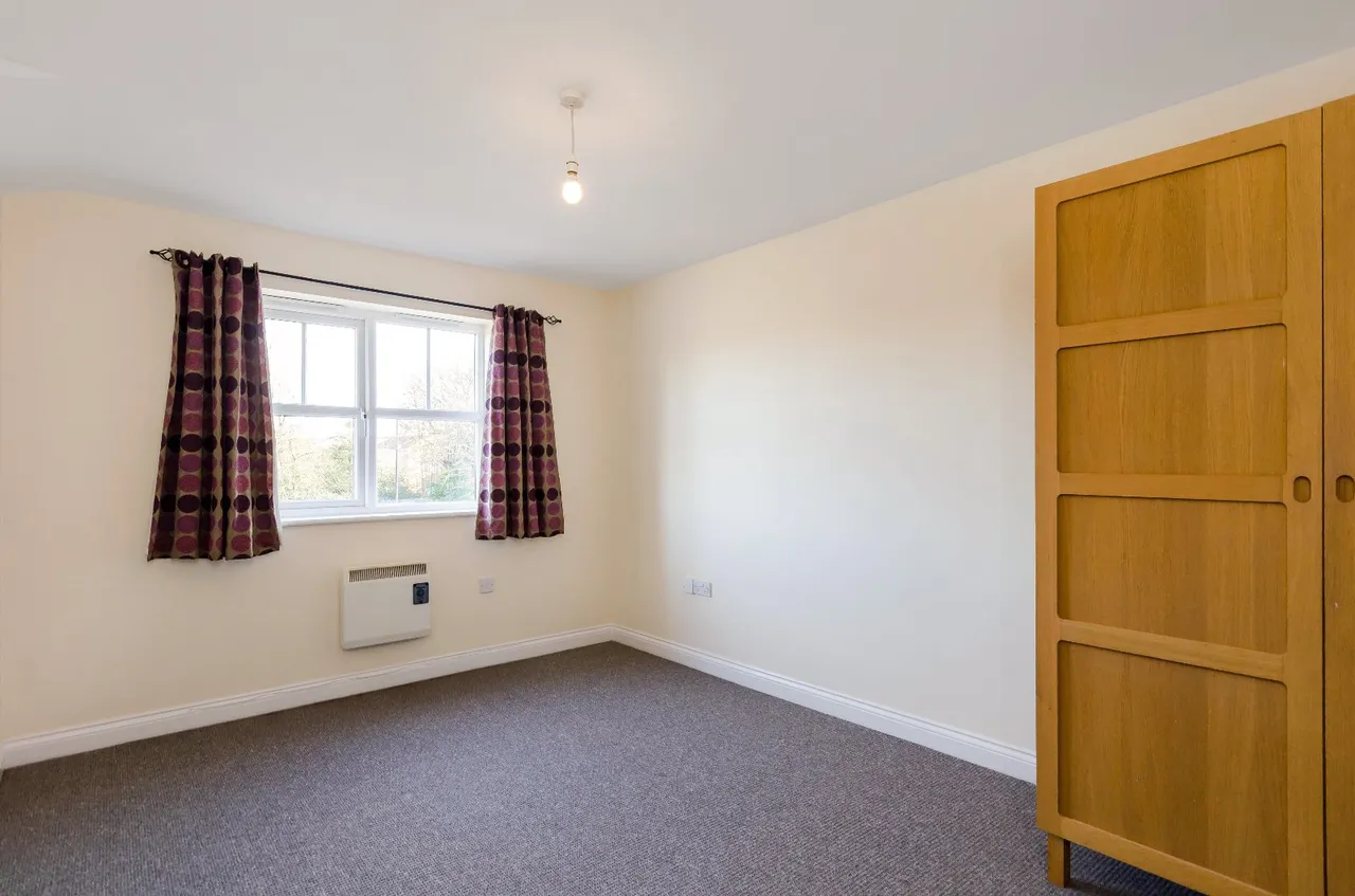 Boroughbridge Road, York, YO26, photo 6