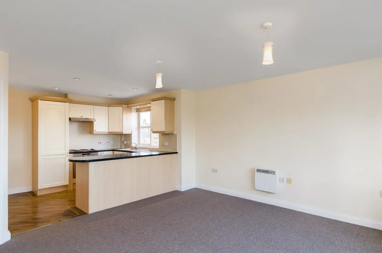 Boroughbridge Road, York, YO26, photo 2