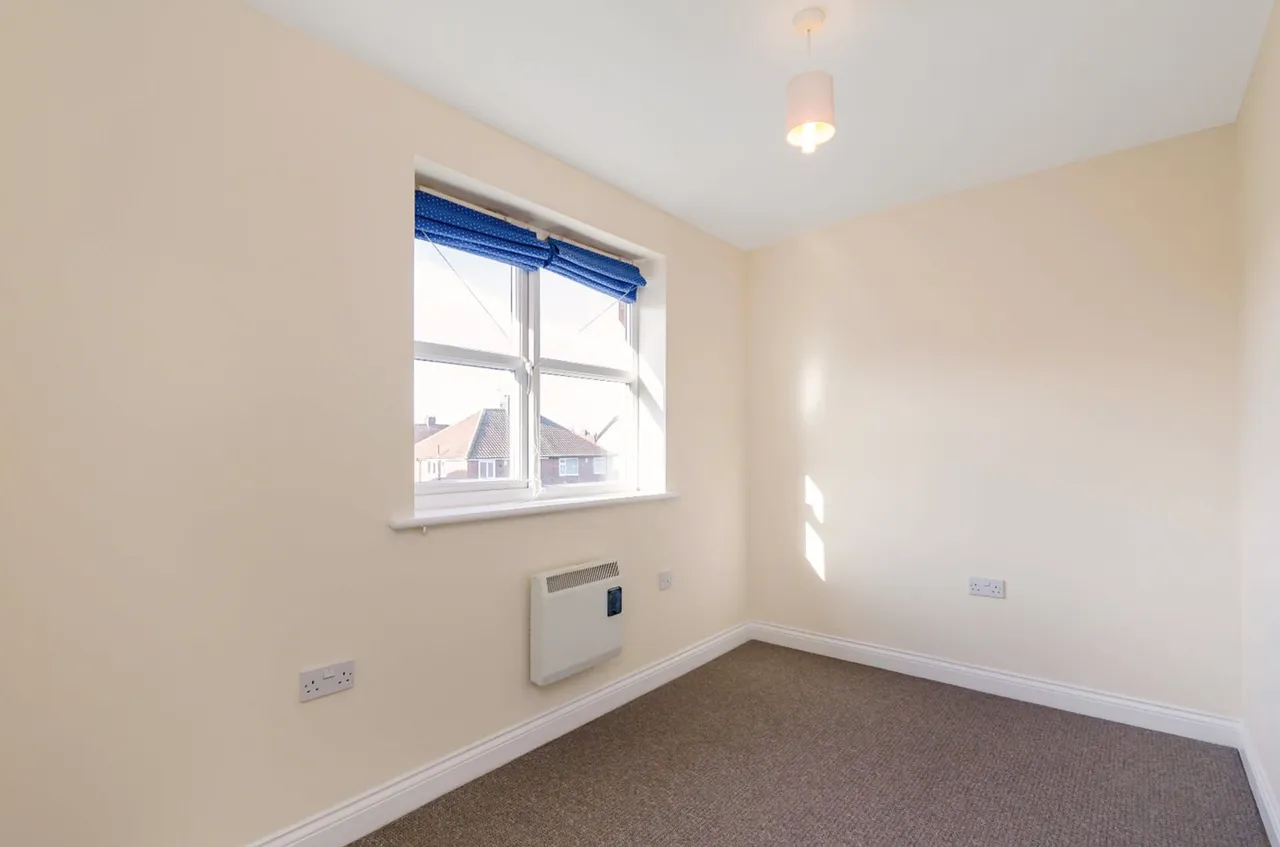 Boroughbridge Road, York, YO26, photo 7