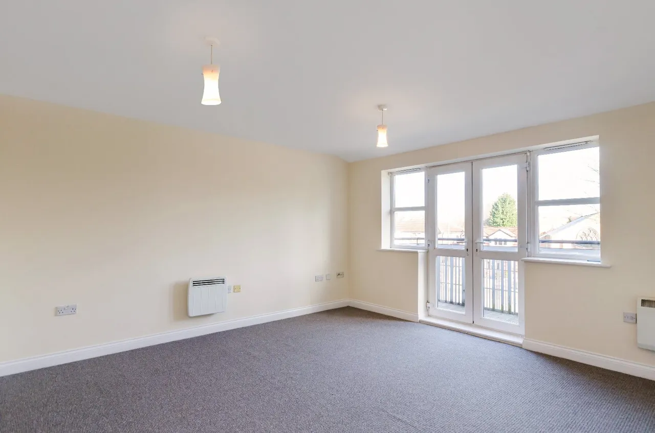 Boroughbridge Road, York, YO26, photo 3