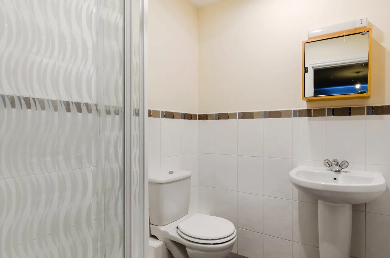 Boroughbridge Road, York, YO26, photo 10