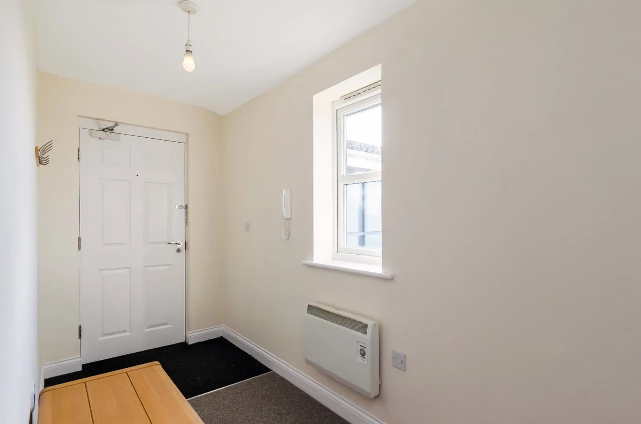 Boroughbridge Road, York, YO26, photo 9