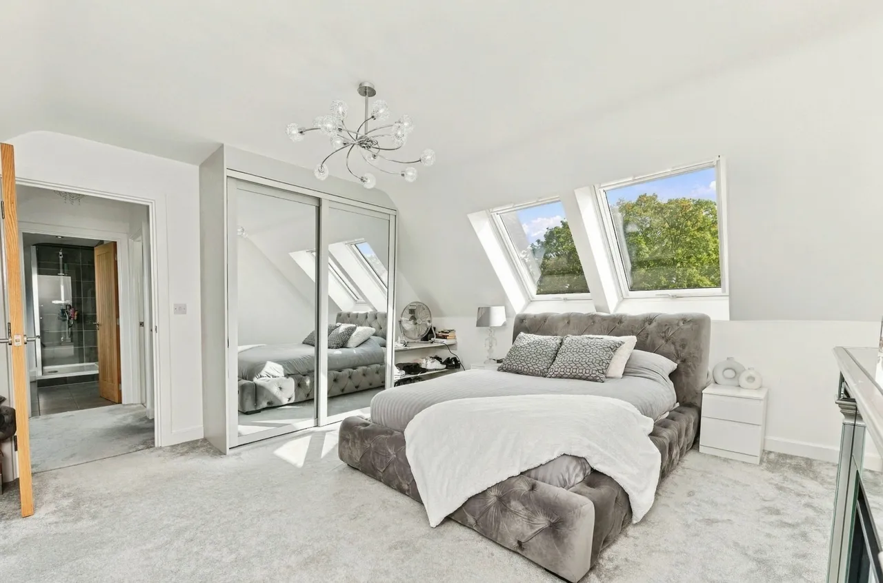Kensington Way, Gomersal, BD19, photo 25