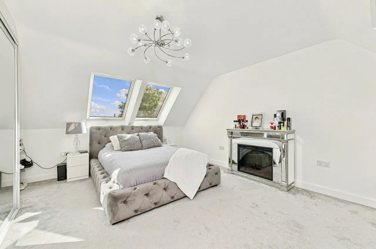 Kensington Way, Gomersal, BD19, photo 4