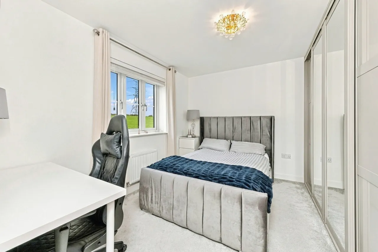 Kensington Way, Gomersal, BD19, photo 10