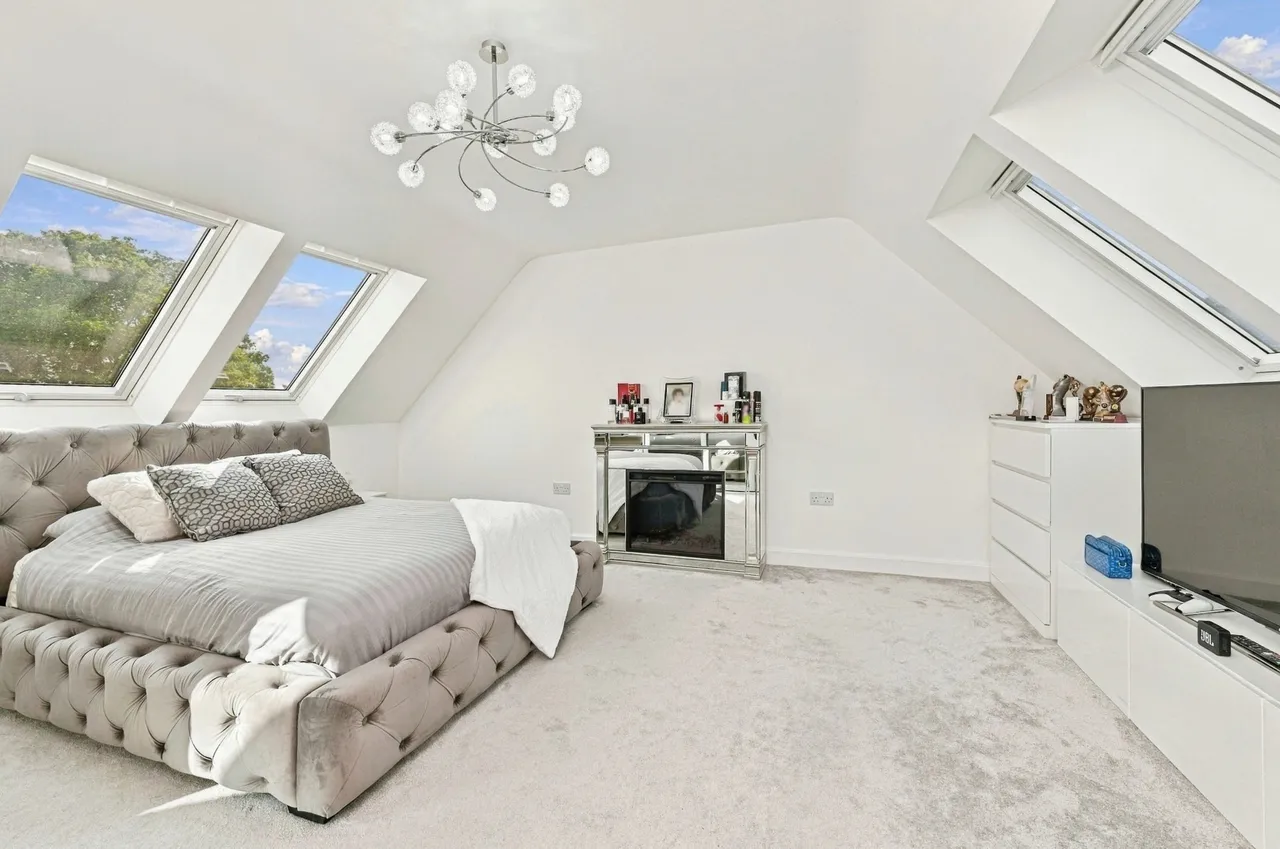 Kensington Way, Gomersal, BD19, photo 18