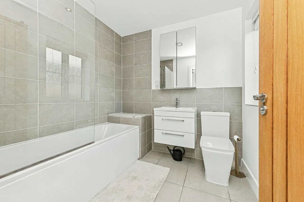 Kensington Way, Gomersal, BD19, photo 14