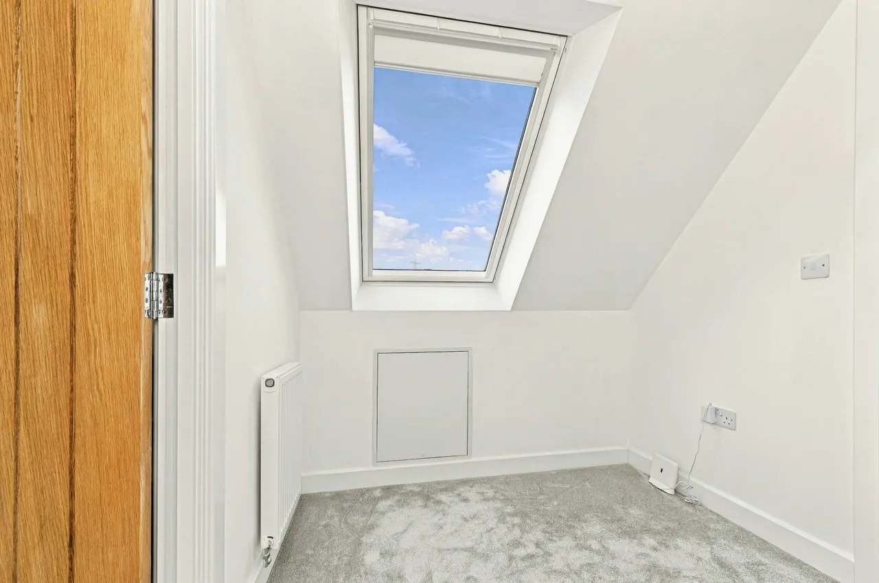 Kensington Way, Gomersal, BD19, photo 29