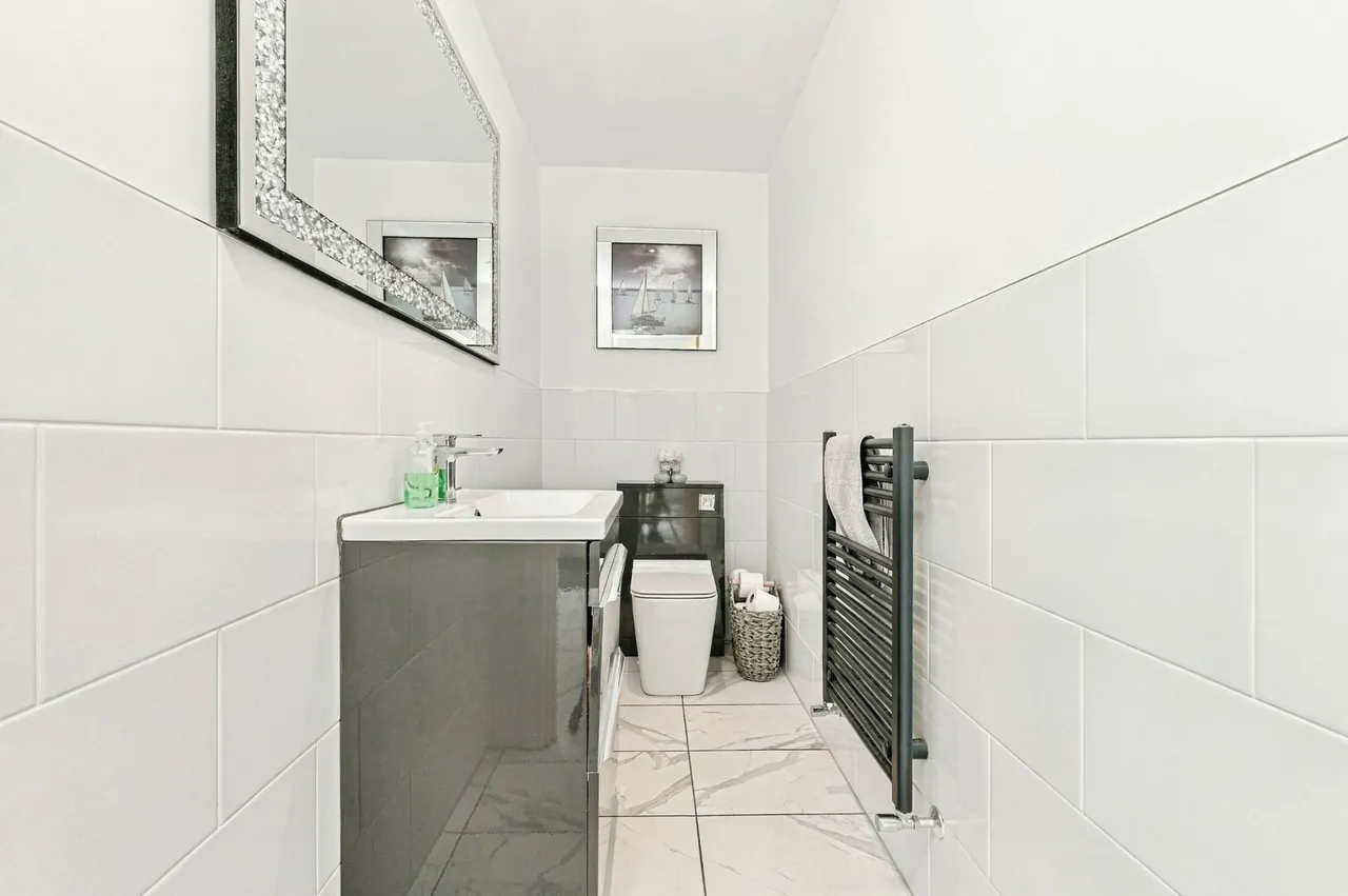 Kensington Way, Gomersal, BD19, photo 20