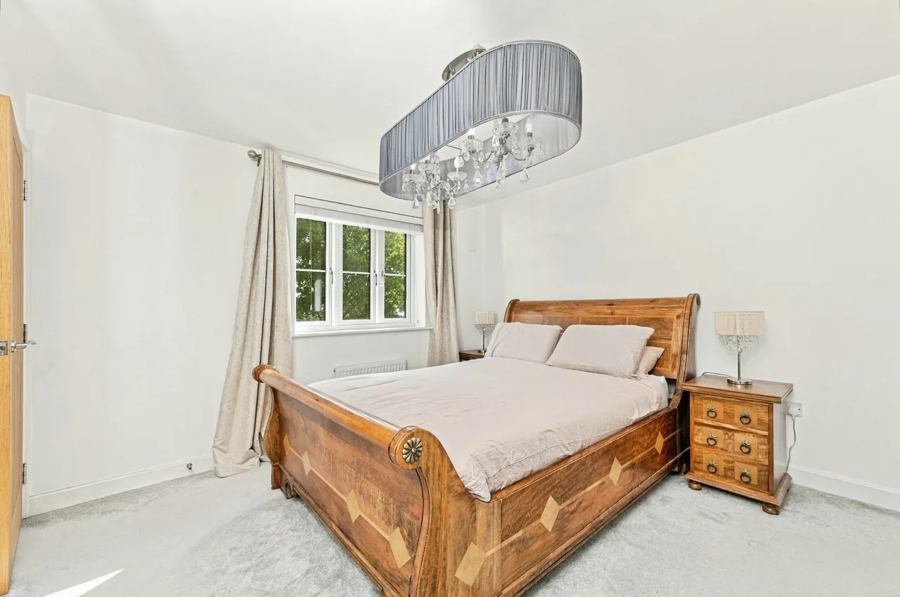 Kensington Way, Gomersal, BD19, photo 9