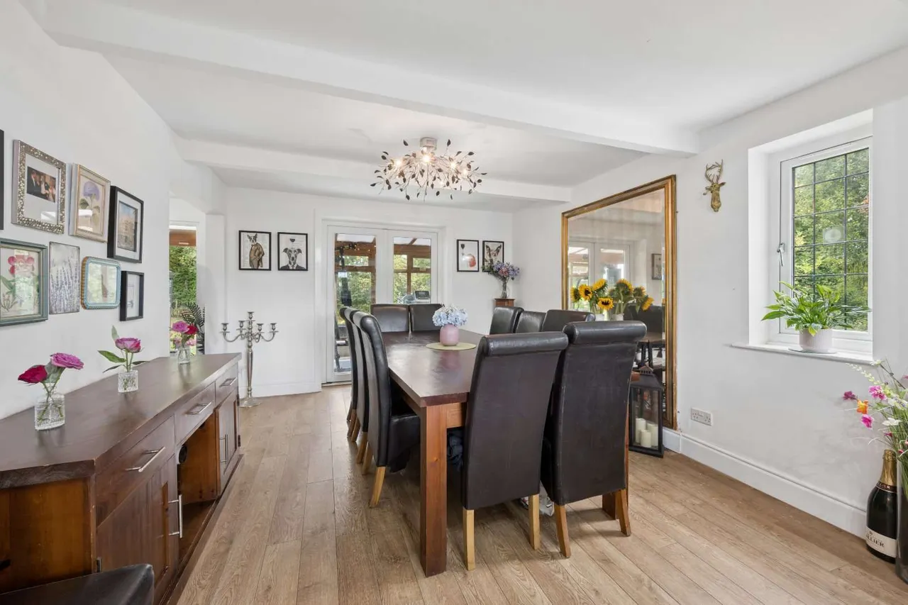 Schoolfold Lane, Macclesfield, SK10 4PL, photo 9