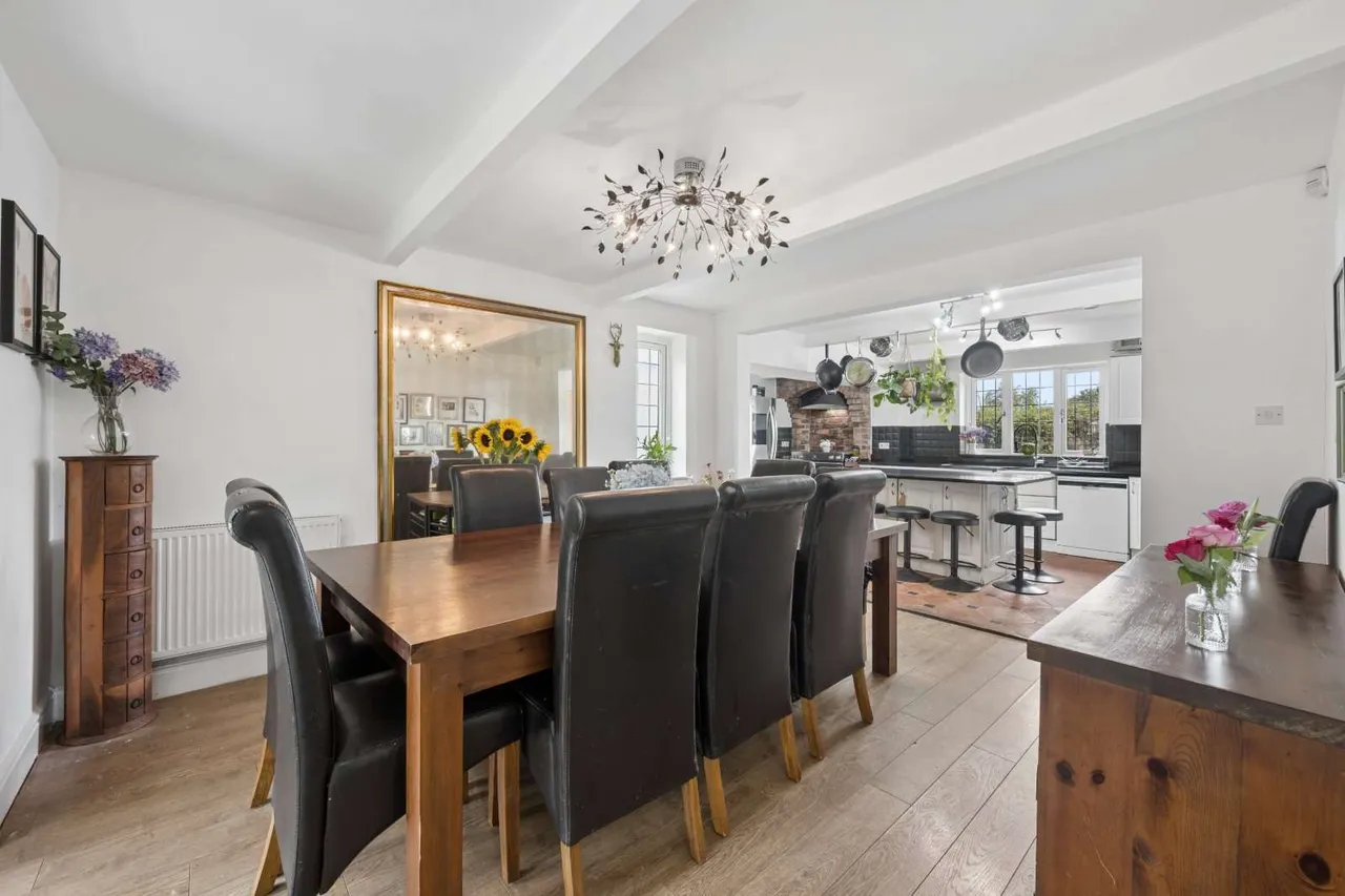 Schoolfold Lane, Macclesfield, SK10 4PL, photo 8