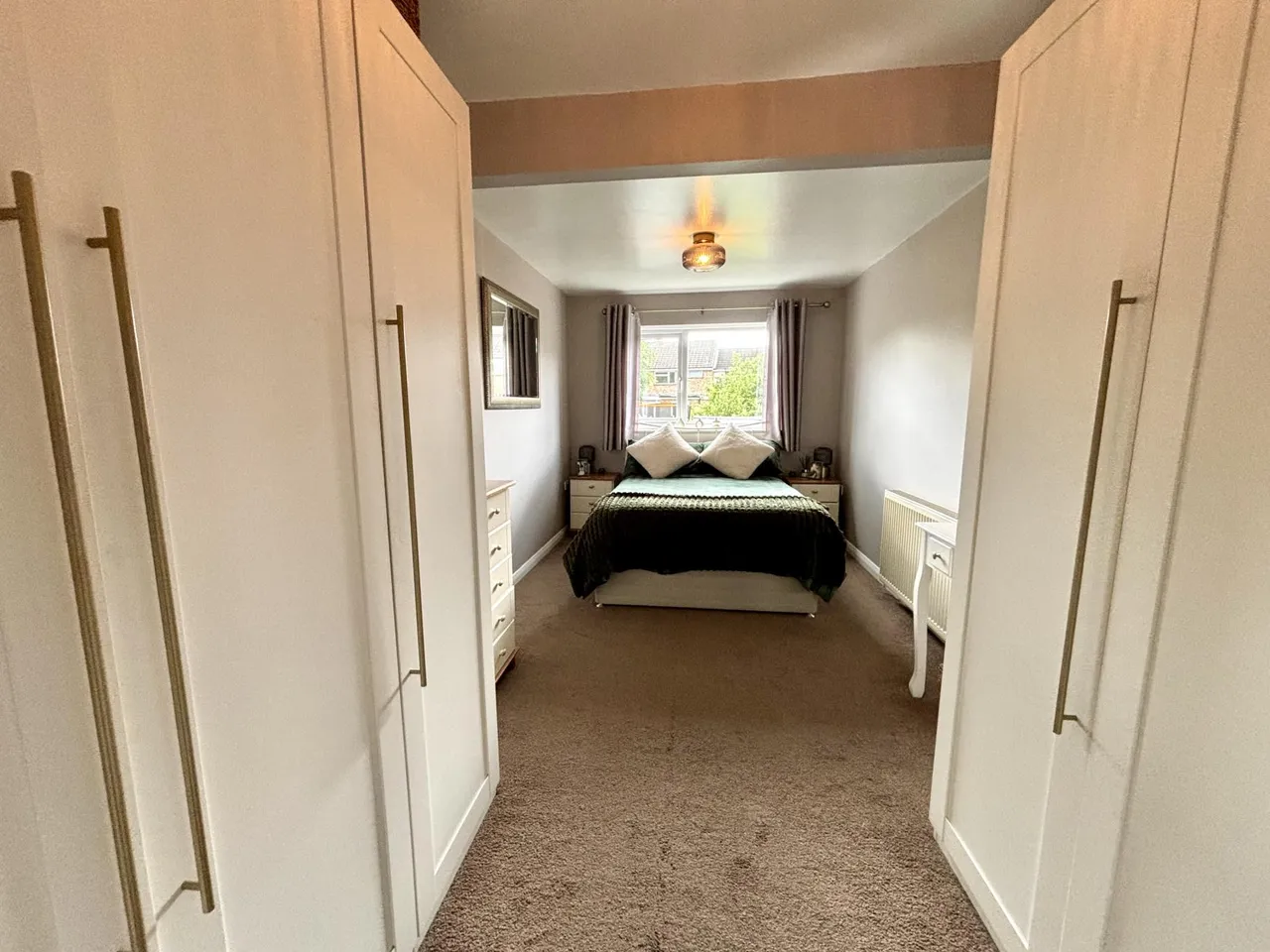 West Lea Crescent, Yeadon, LS19, photo 16