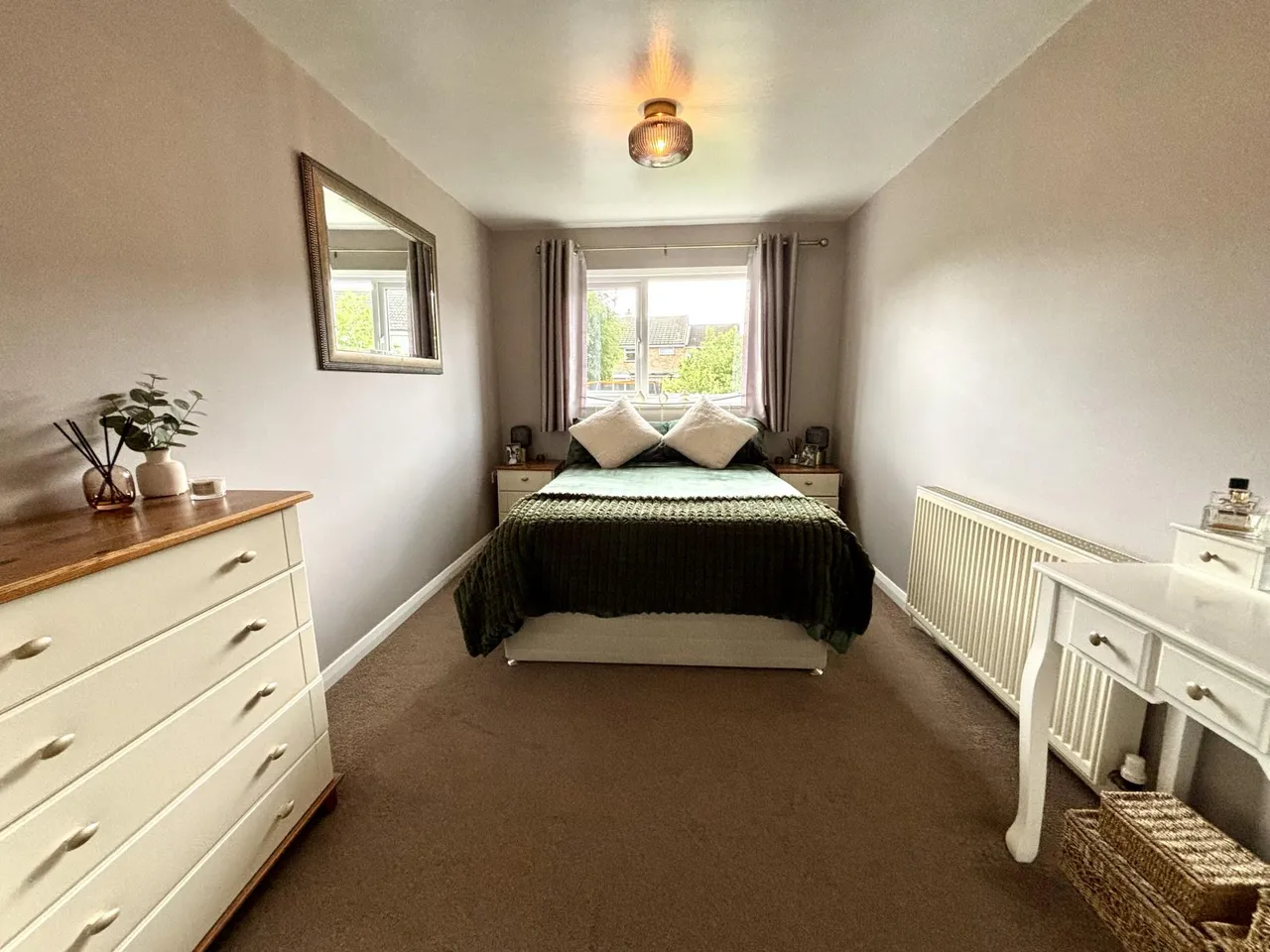 West Lea Crescent, Yeadon, LS19, photo 13