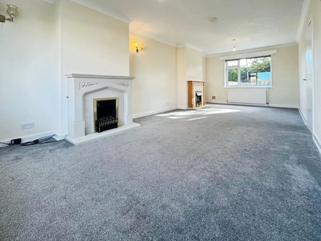 Kingsley Drive, Harrogate, HG1, photo 2