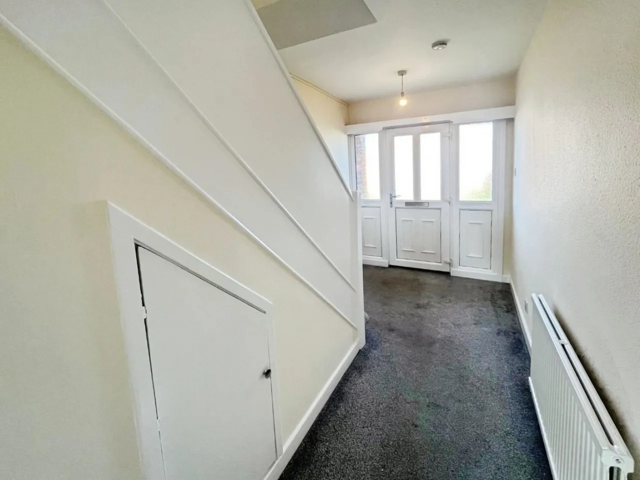 Kingsley Drive, Harrogate, HG1, photo 8