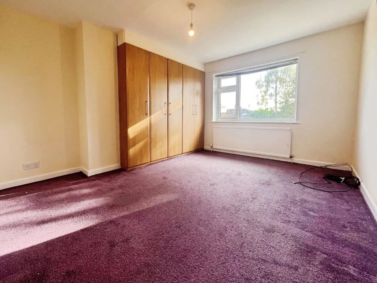 Kingsley Drive, Harrogate, HG1, photo 5