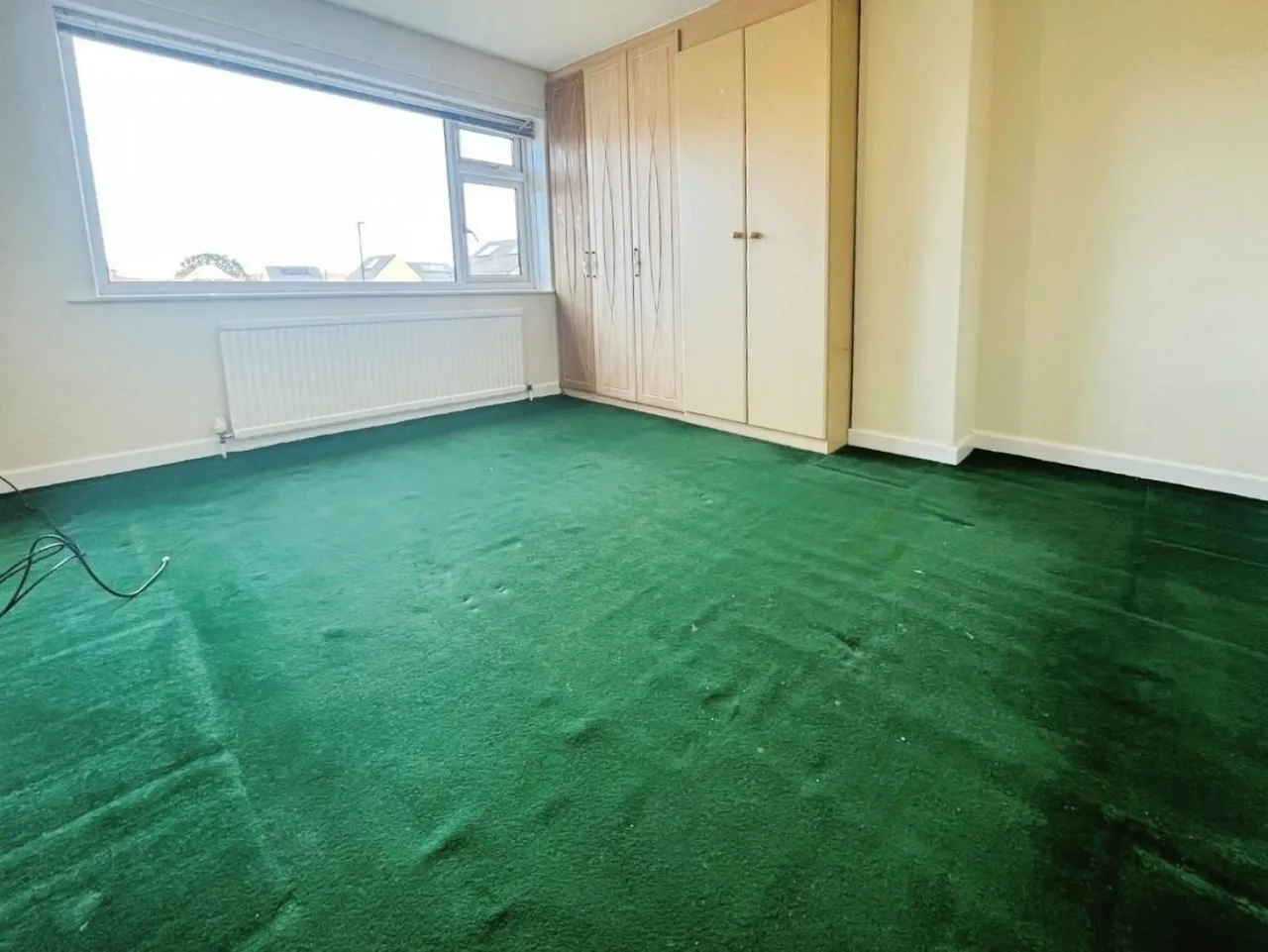 Kingsley Drive, Harrogate, HG1, photo 4
