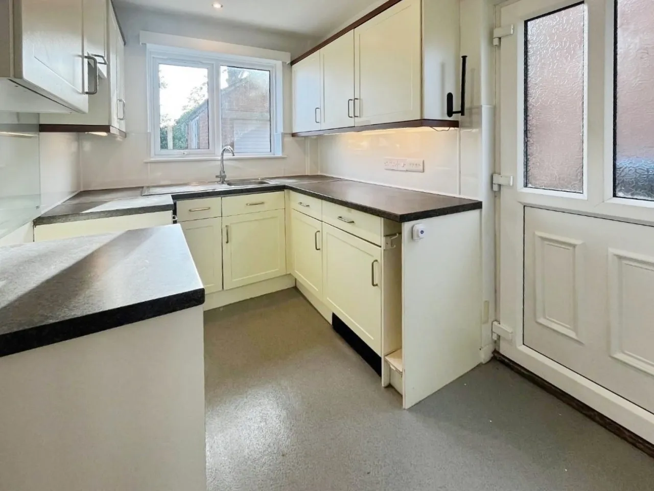 Kingsley Drive, Harrogate, HG1, photo 3