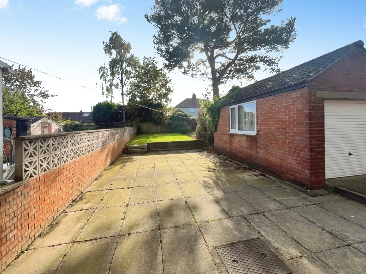 Kingsley Drive, Harrogate, HG1, photo 10