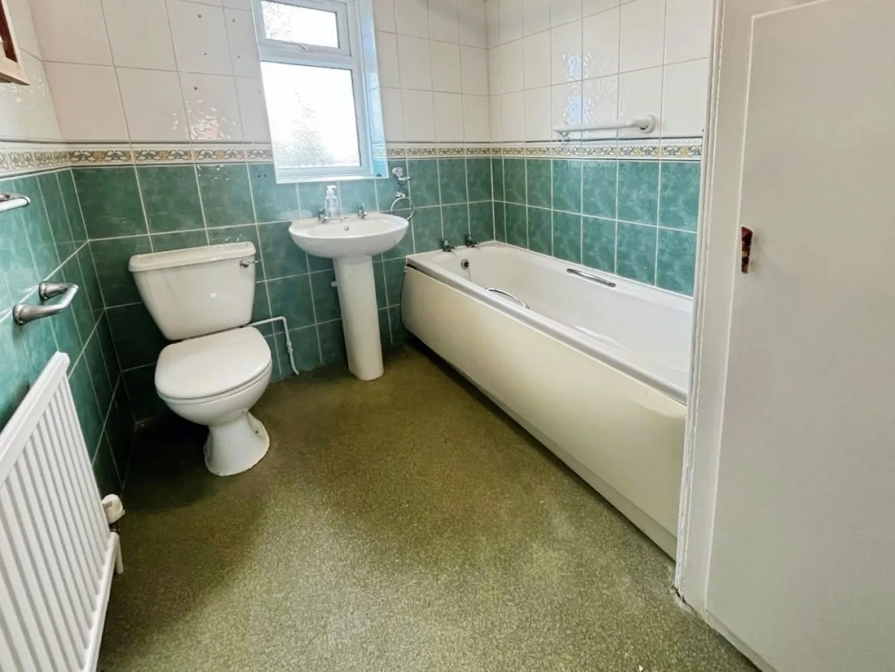 Kingsley Drive, Harrogate, HG1, photo 7