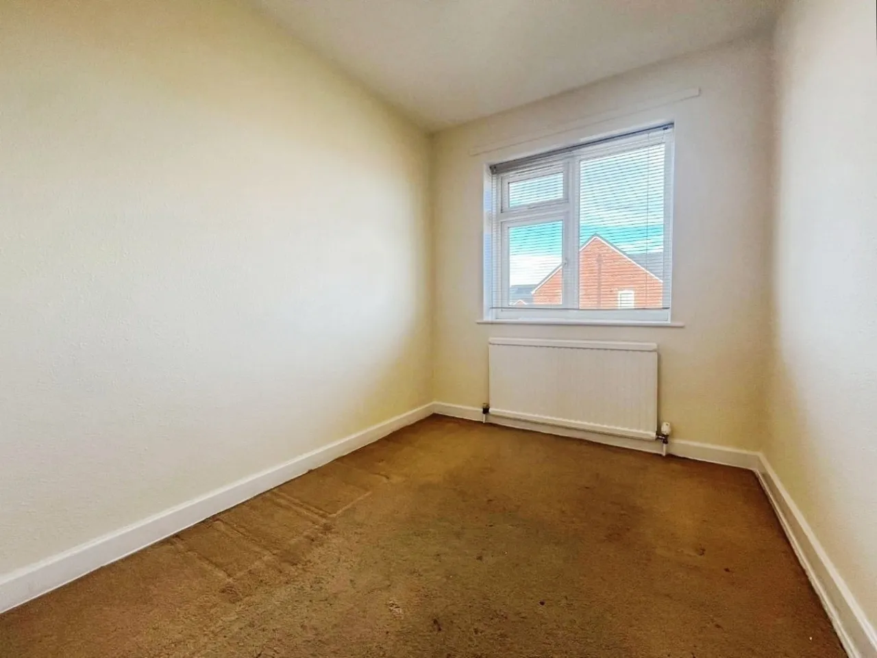 Kingsley Drive, Harrogate, HG1, photo 6