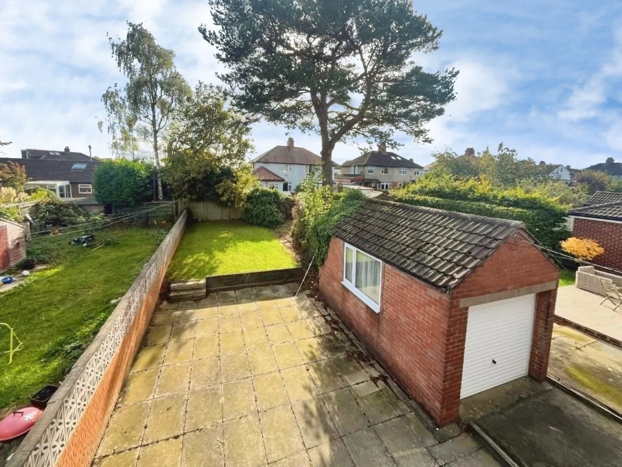 Kingsley Drive, Harrogate, HG1, photo 9