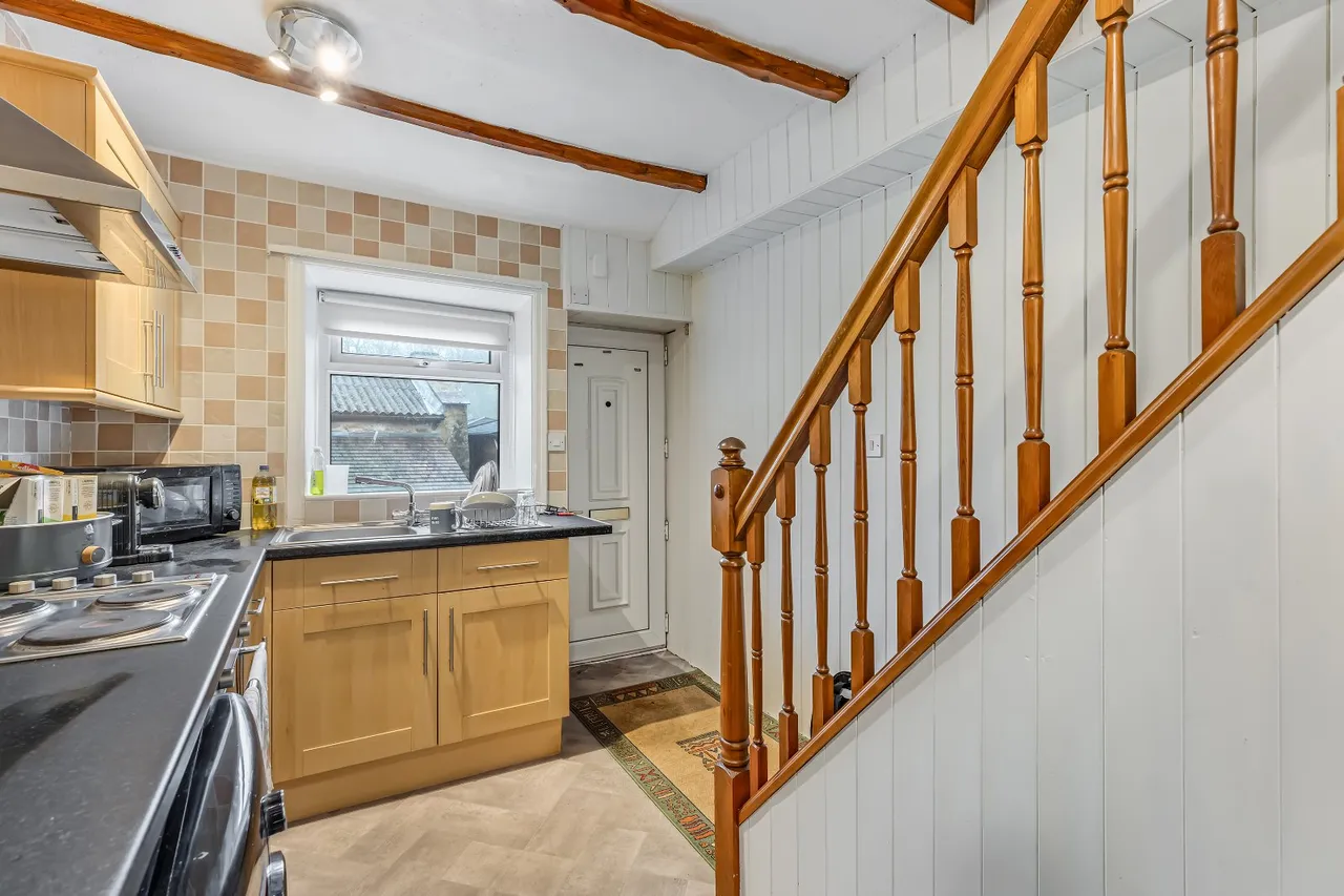 Main Street, Addingham, LS29, photo 2