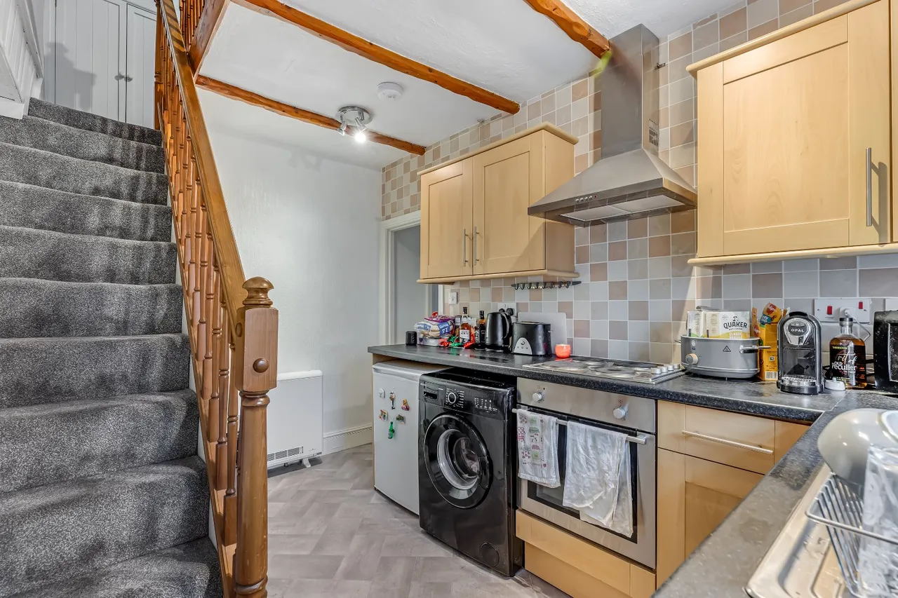 Main Street, Addingham, LS29, photo 5