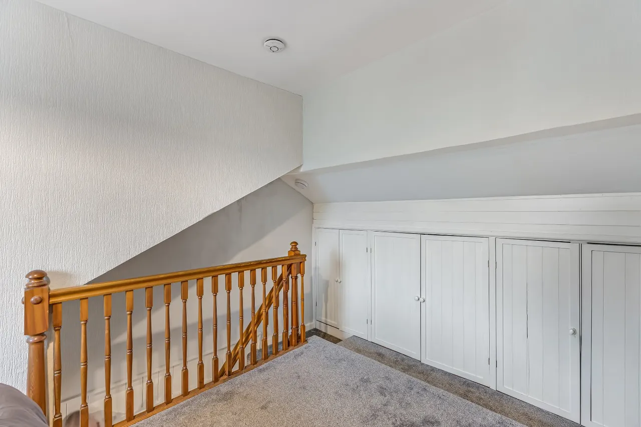 Main Street, Addingham, LS29, photo 8