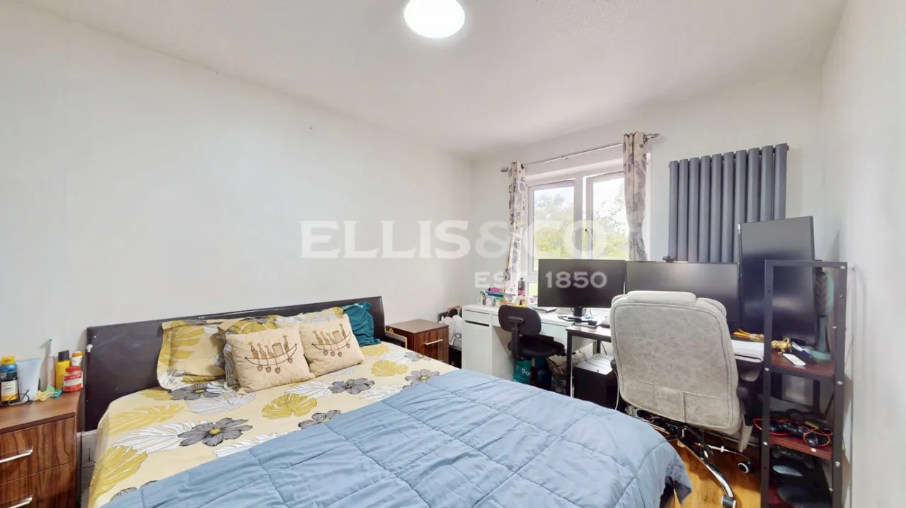 Wessex Lane, Greenford, UB6, photo 8