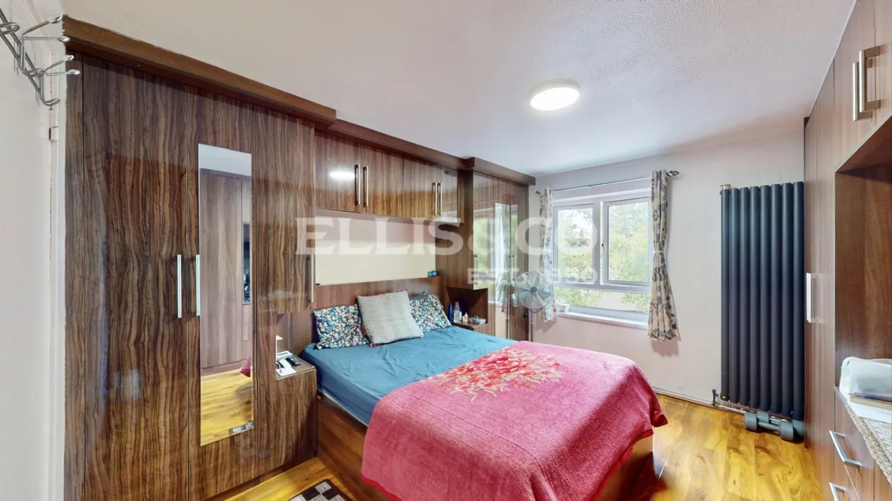 Wessex Lane, Greenford, UB6, photo 11