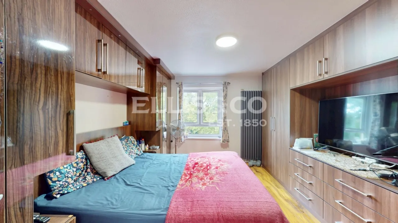Wessex Lane, Greenford, UB6, photo 10