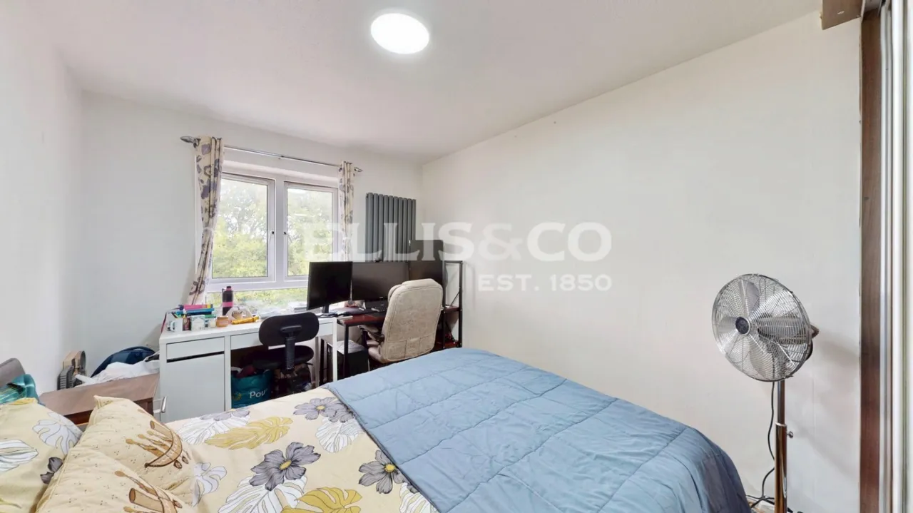 Wessex Lane, Greenford, UB6, photo 9
